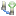 anisotropic_filtering_down_16.ico